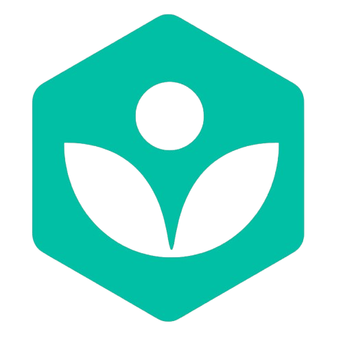 Khan Academy